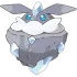 Carbink