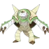 Chesnaught