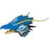 Clawitzer
