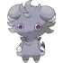Espurr