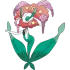 Florges