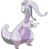 Goodra