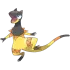 Heliolisk