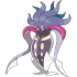 Malamar
