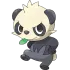 Pancham