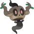 Phantump