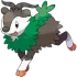 Skiddo