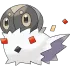 Spewpa