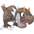 Tyrunt
