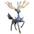 Xerneas