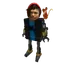 Nuroblox