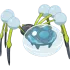 Araquanid