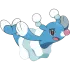Brionne