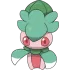 Fomantis