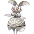 Magearna