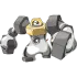 Melmetal