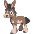 Mudbray