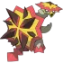 Turtonator