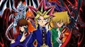 yugioh