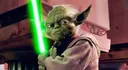 yoda