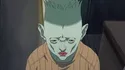 green onion alien