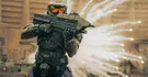master chief