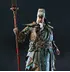 guan yu( jalen playing as him)