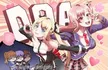 honoka and marie rose