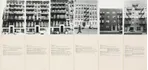 Hans Haacke Shapolsky Et Al. (1971)