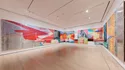 James Rosenquist F 111 (1964 1965)