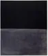 Mark Rothko Untitled (Black On Grey) (1969 1970)