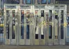 Richard Estes Telephone Booths (1967)