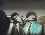 Richard Hamilton Swingeing London 67 (1968 1969)