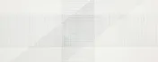 Sol LeWitt Wall Drawing #16 (1969)