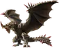 Espinas