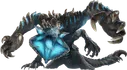 Gaismagorm
