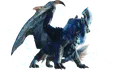 Lunastra