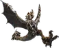 Seregios