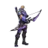 Hawkeye 