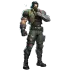 Winter Soldier 