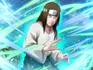 Neji (Prime)