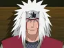 Jiraiya (Prime)