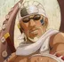 Killer Bee