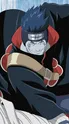 Kisame (Prime)