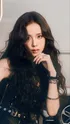 JIsoo (BlackPink)