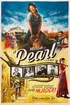 Pearl, Ti West