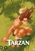 Tarzan