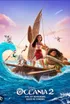Oceania 2