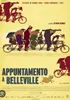Appuntamento A Belleville