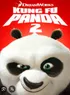 Kung Fu Panda 2